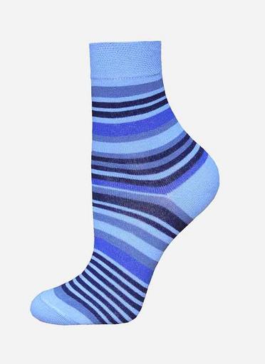 Брестские Носки детские 3081 SCHOOL (с рисунком)