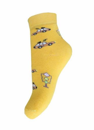 Брестские Носки детские 3060 KIDS (махровые) Брестские Носки детские 3060 KIDS (махровые)