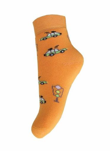 Брестские Носки детские 3060 KIDS (махровые) Брестские Носки детские 3060 KIDS (махровые)