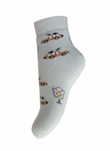 Брестские Носки детские 3060 KIDS (махровые) Брестские Носки детские 3060 KIDS (махровые)