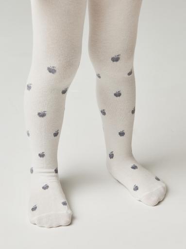 БРЕСТСКИЕ КОЛГОТКИ ДЕТСКИЕ 3280 KIDS (рисунок)104-110