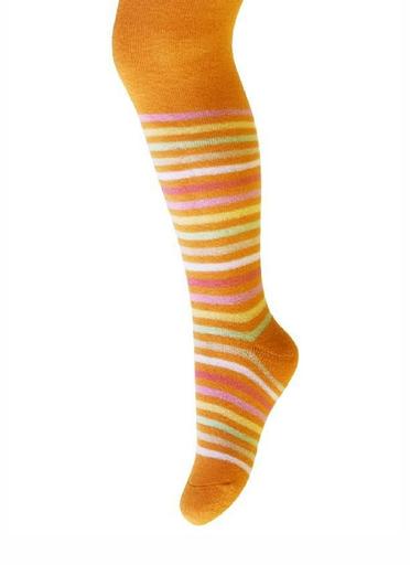 Брестские Колготки детские 3265 BABY (махровые)80-86