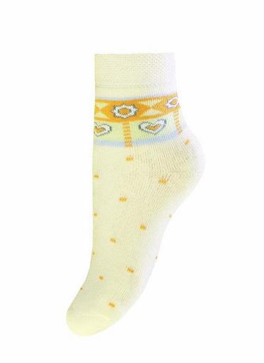 Брестские Носки детские 3060 KIDS (махровые) Брестские Носки детские 3060 KIDS (махровые)