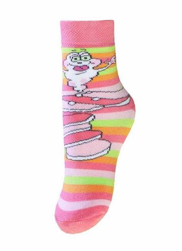 Брестские Носки детские 3060 KIDS (махровые) Брестские Носки детские 3060 KIDS (махровые)