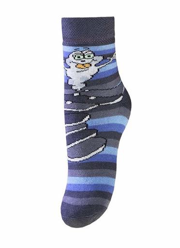 Брестские Носки детские 3060 KIDS (махровые)13-14