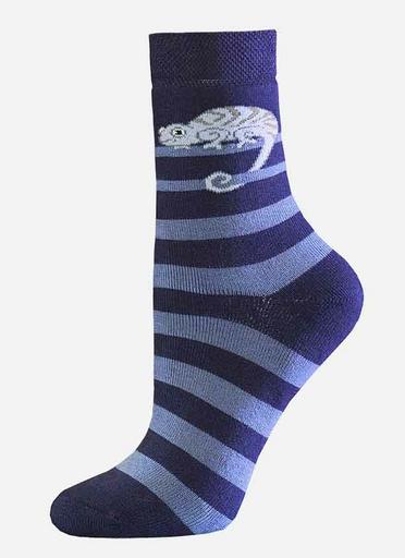 Брестские Носки детские 3060 SCHOOL (махровые)