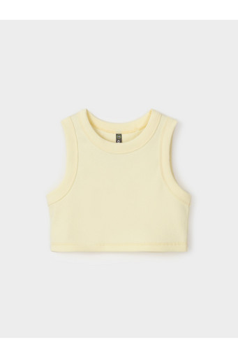 Майка-топ Майка-топ