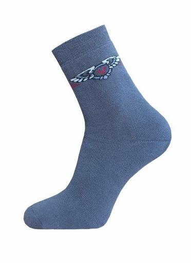 Брестские Носки детские 3060 SCHOOL (махровые) Брестские Носки детские 3060 SCHOOL (махровые)