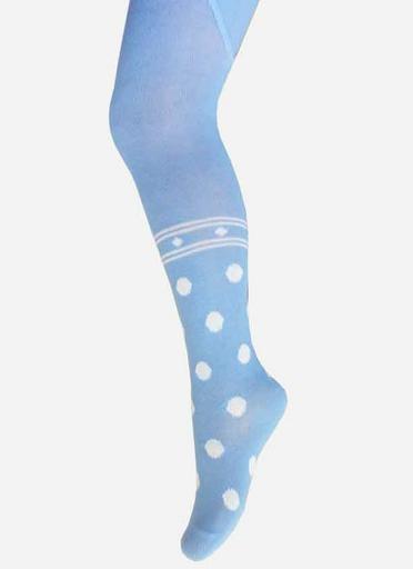 Брестские Колготки детские 3280 BABY74-80