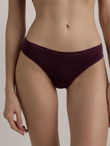 CONTE BASIC COLLECTION LB 2002.12 (в пакете) CONTE BASIC COLLECTION LB 2002.12 (в пакете)