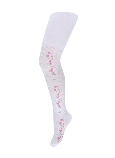 Брестские Колготки детские 3280 KIDS (рисунок)104-110