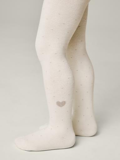 CONTE-KIDS SOF-TIKI Колготки детские128-134 (20)