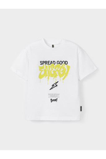 Фуфайка Фуфайка