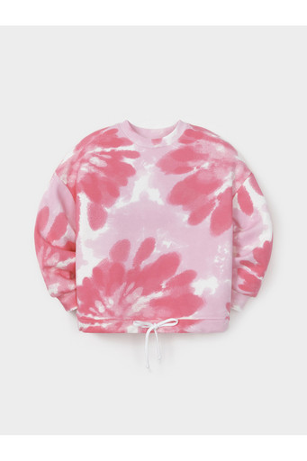 Джемпер Джемпер