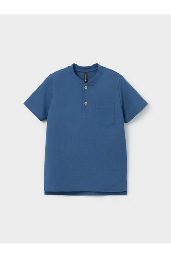 Фуфайка Фуфайка