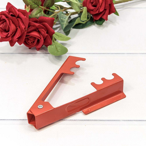 600-1 Инструмент для очистки стеблей 14см 1/10 1/300