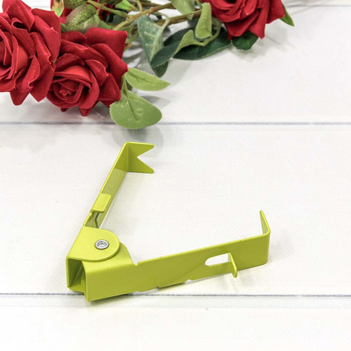 600-2 Инструмент для очистки стеблей 11см 1/10 1/300