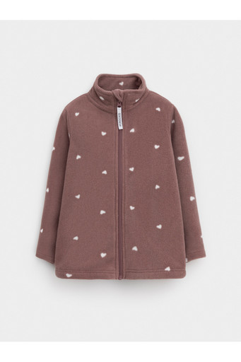 Куртка Куртка