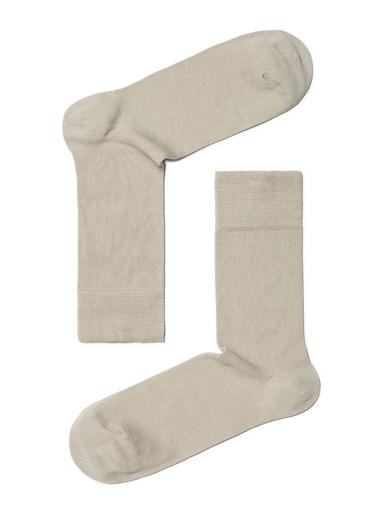 Брестские Носки мужские 2122 CLASSIC (средней длины)42-43