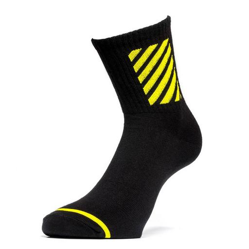 CHOBOT 42-107 Носки мужские40-42