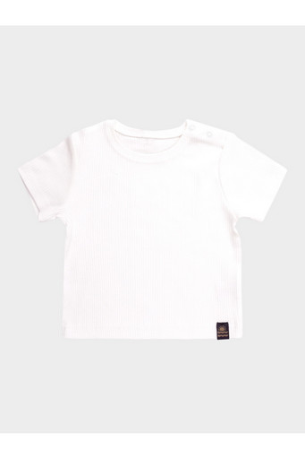 Джемпер Джемпер