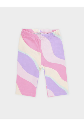 Шорты Шорты