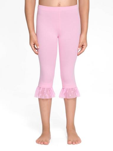 CONTE CONFETTI116,122-60