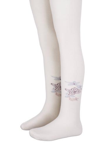 Брестские Колготки детские 3280 SCHOOL (с рисунком)152-158