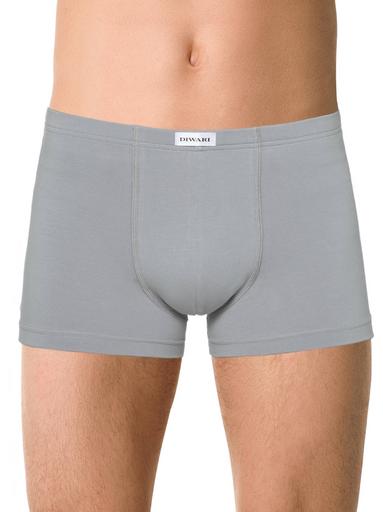 DIWARI BASIC MEN MSH 2127 Трусы мужские (хедер)78,82/S