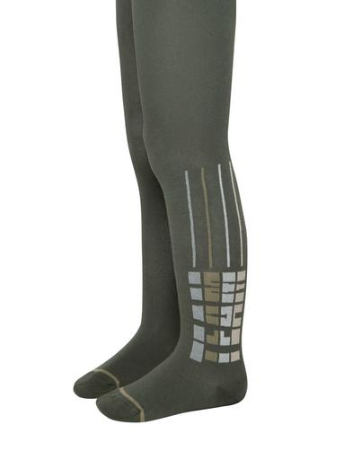 CONTE-KIDS TIP-TOP Колготки детские92-98