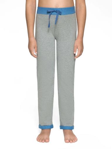 CONTE JOGGY Брюки для девочек122,128-64