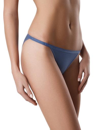 CONTE COMFORT LTA 570 Трусы женские "танга" (в коробке)