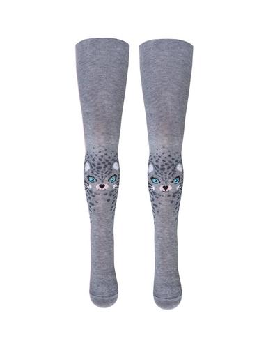 Брестские Колготки детские 3280 KIDS (рисунок)92-98