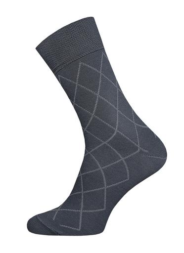 БРЕСТСКИЕ НОСКИ МУЖСКИЕ 2224 BASIC (средней длины)44-45