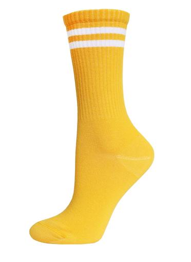 Брестские Active 1333 (Удлиненные)