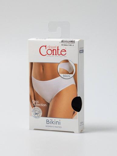 CONTE BASIC COLLECTION LB 5001 Трусы женские (в коробке)