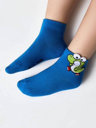 Conte-kids TIP-TOP Носки детские14