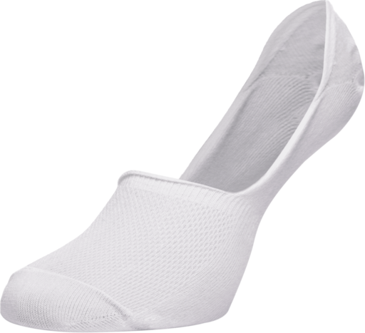 CHOBOT Подследники мужские 4223-00627-29