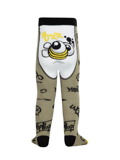 CONTE-KIDS TIP-TOP Колготки детские