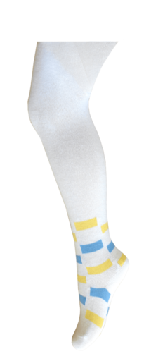 Брестские Колготки детские 3280 BABY74-80