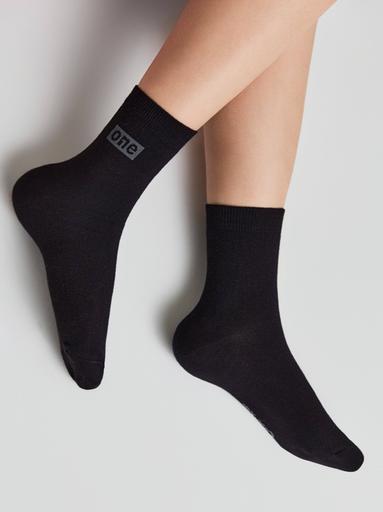 Conte-kids TIP-TOP Носки детские24