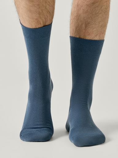 CONTE Носки мужские 24С-148СП42-43