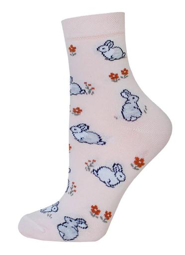 Брестские Носки детские 3081 SCHOOL (рисунок)23-24