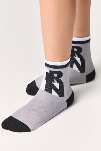 Conte-kids TIP-TOP Хлопковые носки с рисунками