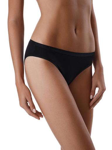 CONTE COMFORT LB 571 Трусы женские "бикини" (на вешалке)