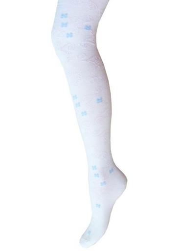 Брестские Колготки детские 3282 SCHOOL (с рисунком)128-134