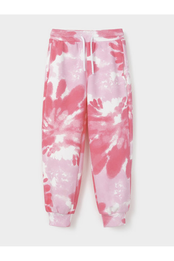 Брюки Брюки