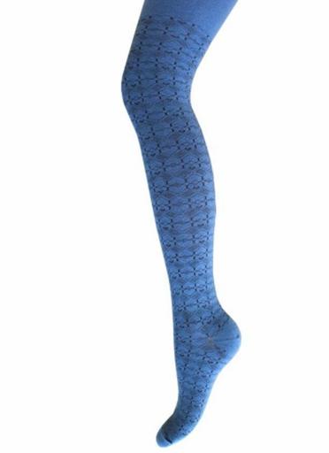 Брестские Колготки детские 3280 SCHOOL (с рисунком)152-158