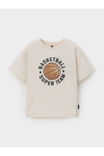 Фуфайка Фуфайка