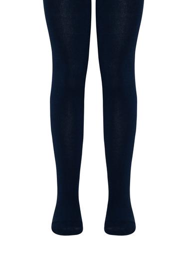 CONTE-KIDS ШКОЛА Колготки детские